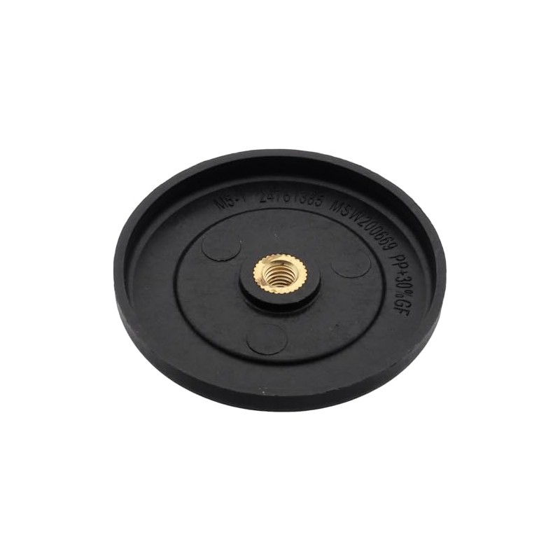 Tree of Transmission for Mixer Robot Pet MS-0A11419 Moulinex