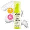 NYX Professional Makeup Primer de maquillaje Srum Plump Right Back,