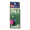 Forest (Forest) Spoon Lure Pal Limited 5 ND Bullet 2.5