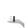 Dermablend Quick-Fix Body Makeup Full Coverage Foundation Stick, Water-Resistant Body