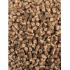 Pisces Pros Shrimp Pellets (9.5 oz)