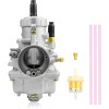 Unbranded New 4 Stroke Carburetor For Polaris Xplorer 400L 1996-1998