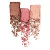 Maybelline Facestudio Master Contour Face Contouring Kit, Medium to Deep,