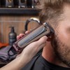 Wahl Professional Cordless Legend Clipper