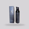 Cheongadan Cheongdam Style Cheongadan Dye Shampoo 200ml dark brown x 1 color change / 청아단 청담스타일 청아단 염색샴푸 200ml 흑갈색 x 1개 컬러체인지