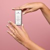 Sans Soucis Beauty Serum Anti-Ageing Care 15 ml - Firming