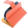foto-kontor foto-kontor Bag compatible with Abbott Freestyle Libre 2 Book