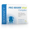 Prosta Vital Complex for Prostate, Bladder and Urinary Tract with