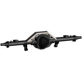 STERLING 10.25 AND 10.5 REAR AXLE TRUSS