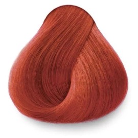 Tec Italy  Tinte Capilar Cobres Intensos Tono Tec Italy Designer Color 9.44 Capuccino 90ml