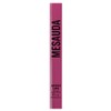 Mesauda Milano Artist Lips Lipstick - 1.14 g