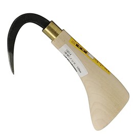 Asano Woodworkshop Demon Non-Corded 4.7 inches (120 mm)