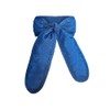 Aqua Coolkeeper Cooling Collar - Blue