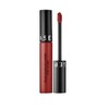 SEPHORA COLECCIÓN Crema Labial Líquido Tinte Labial 25 Coral Sunset