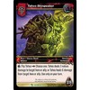 Taheo Skyspeaker - March of the Legion - Uncommon [Toy]