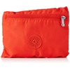 Kipling New Hiphurray L Fold, Women’s Tote, Red (Active Bl)