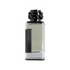 Afnan Lynked Freedom (Black) For Men Eau De Parfum, 3.4