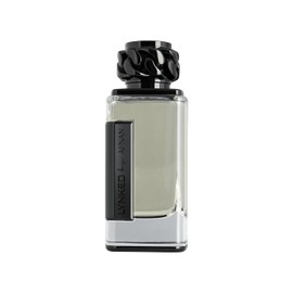 Afnan Lynked Freedom (Black) For Men Eau De Parfum, 3.4 Fl. Oz