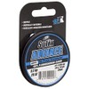 Sufix Fluorocarbone Advance Fc - 50 m - D.0.28 mm