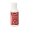 Advanced Climate Control Heat and Humidity Gel - Stronger Hold