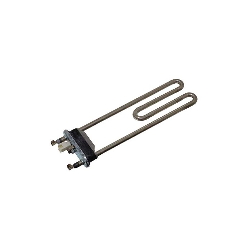 Genuine Hoover Washing Machine Heater Heating Element & NTC Probe