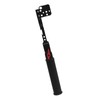 Camera Stabilizer Handlegrip Adjustable 180 Degrees Angle Aluminium Alloy Anti