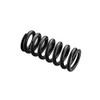 Rockshox Metric Steel Nib Spring Rate: Length: 151X65 MM/Hub, 00.4118.200.012