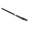 C Key Whistle Flute Meditation Irish Wind Musical Instruments for