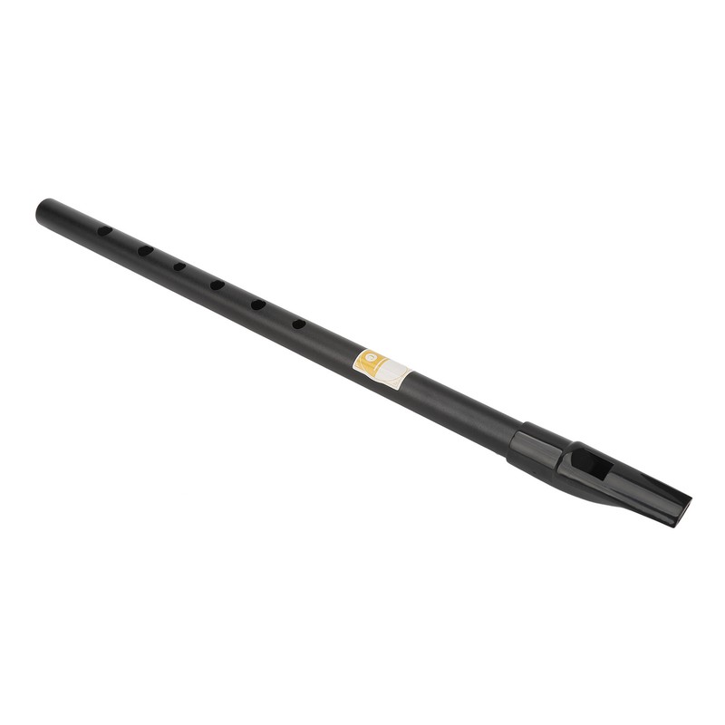 C Key Whistle Flute Meditation Irish Wind Musical Instruments for
