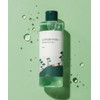 Round Lab Pine Tree Soothing Cica Toner 250ml