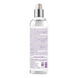 Suero Protector Termico De Cabello Design Essentials