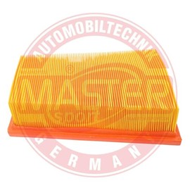 Master-sport Germany 2433/2-LF-PCS-MS Air Filter