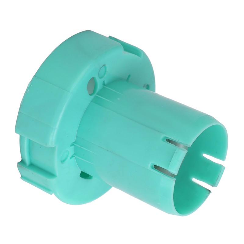 Lower Steering Shaft Column Bearing 88963617 Fit for Express 1500