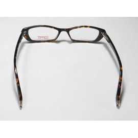 Eyeglasses Esprit 17364 Havana 545