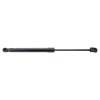 TRQ Hood Lift Support Shock Strut Compatible with 2018-2019 Hyundai