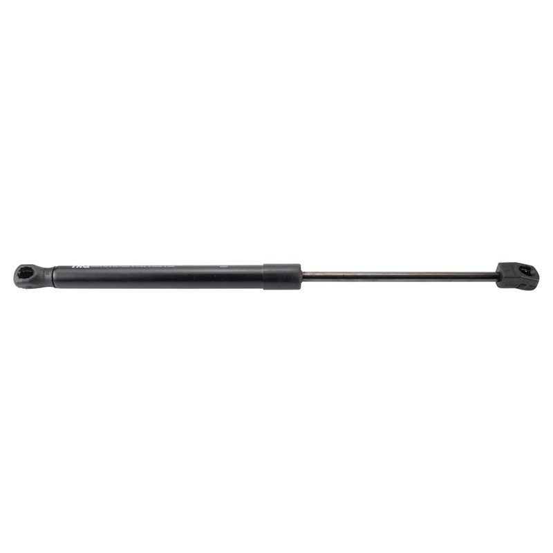 TRQ Hood Lift Support Shock Strut Compatible with 2018-2019 Hyundai