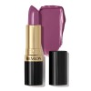 REVLON 660 Berry Haute Lip Color Luscious Comfort Super Creamy