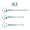 Sérum de Ácido Hialurónico y Vitamina B5 LabsValley para el