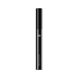 3D mascara / 3D 마스카라