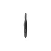 Koizumi Face & Eyebrow Shaver for Baby Hair, Eyebrow Hair,