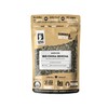 Bremer Gewürzhandel China Sencha Organic Loose Green Tea with Mild,