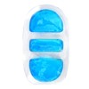 Cold Gel Ice Pack Cooling Compress for Injury Soft Reusable