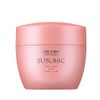Shiseido Sublimic Air Leaf Blow Mask a, 7.1 oz (200