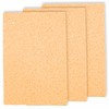 Nihon Insole Industry Cellulose Sponge Cloth, Made in Japan, Water