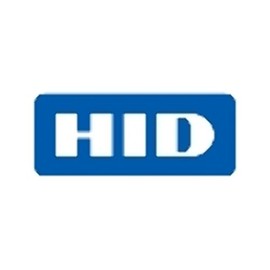 Printer Cleaning Kit - DTC550 Printers