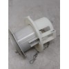 TOTO Flush Valve Assembly with Chain Stopper – OEM Toilet
