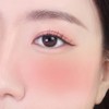 TONYMOLY Cheek Tone Lip And Cheek Duo Balm - 06