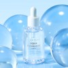 Esnature Aqua Squalane Serum 100ml / 에스네이처 아쿠아 스쿠알란 세럼