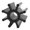 GHmarine 59362T6 Water Pump Impeller Kit for MerCruiser Bravo 1