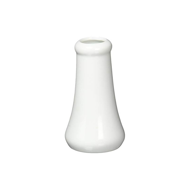 小林陶芸 榊立 3.5寸